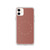 Retro Zodian Signs Case for iPhone®