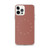 Retro Zodian Signs Case for iPhone®