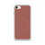 Retro Zodian Signs Case for iPhone®