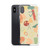 Retro 90s Geometric Design Case for iPhone®