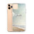 Dreamer Beach Case for iPhone®