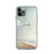 Dreamer Beach Case for iPhone®