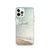 Dreamer Beach Case for iPhone®