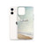 Dreamer Beach Case for iPhone®