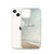 Dreamer Beach Case for iPhone®