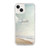 Dreamer Beach Case for iPhone®