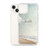 Dreamer Beach Case for iPhone®