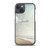 Dreamer Beach Case for iPhone®