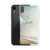 Dreamer Beach Case for iPhone®