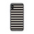 Tan and Black Stripe Case for iPhone®