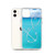 Infinity Anchor Case for iPhone®