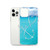 Infinity Anchor Case for iPhone®