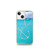 Infinity Anchor Case for iPhone®