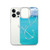 Infinity Anchor Case for iPhone®