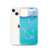 Infinity Anchor Case for iPhone®