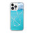 Infinity Anchor Case for iPhone®