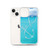 Infinity Anchor Case for iPhone®