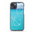 Infinity Anchor Case for iPhone®