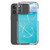 Infinity Anchor Case for iPhone®