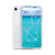 Infinity Anchor Case for iPhone®