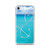 Infinity Anchor Case for iPhone®