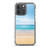 Ocean Vibes Case for iPhone®