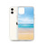 Ocean Vibes Case for iPhone®