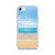 Ocean Vibes Case for iPhone®