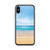 Ocean Vibes Case for iPhone®