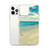 Beach Day Case for iPhone®