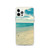 Beach Day Case for iPhone®