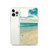 Beach Day Case for iPhone®