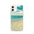 Beach Day Case for iPhone®