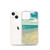 Beach Day Case for iPhone®