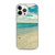 Beach Day Case for iPhone®