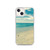 Beach Day Case for iPhone®