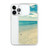 Beach Day Case for iPhone®