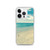 Beach Day Case for iPhone®