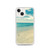 Beach Day Case for iPhone®