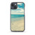 Beach Day Case for iPhone®