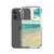 Beach Day Case for iPhone®