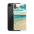 Beach Day Case for iPhone®