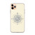 Vintage Compass Case for iPhone®