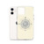 Vintage Compass Case for iPhone®