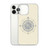 Vintage Compass Case for iPhone®