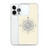 Vintage Compass Case for iPhone®