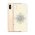 Vintage Compass Case for iPhone®