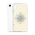 Vintage Compass Case for iPhone®