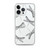 Dragonfly Pattern Clear Case for iPhone®