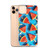 Watermelons Case for iPhone®